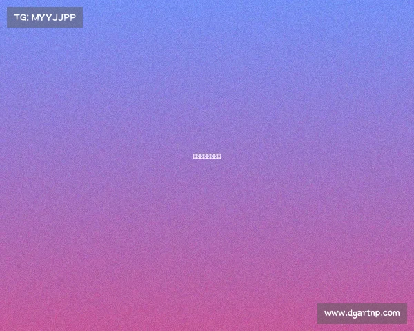 围棋考级在几月份