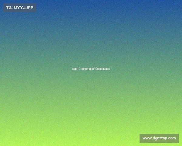 埃及近10场赛事结果-埃及近10场赛事结果怎么样