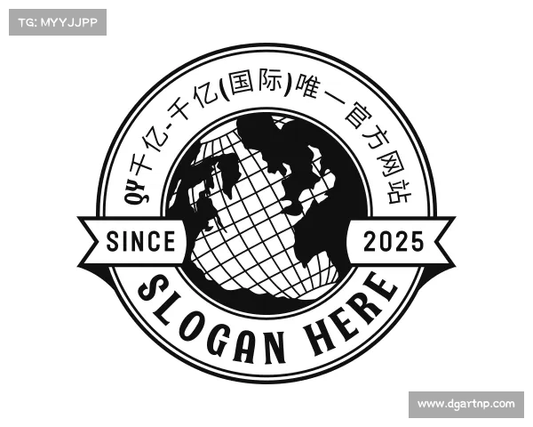 了解qy千亿-千亿(国际)唯一官方网站